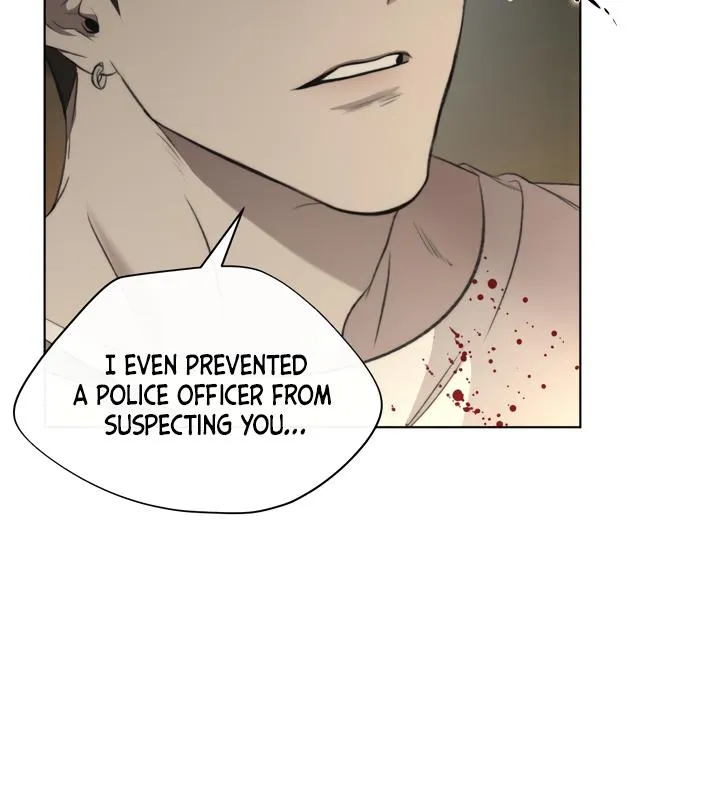Read Despite That chapter 4 image 60 on Lezhin