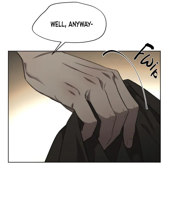 Read Despite That chapter 4 image 61 on Lezhin