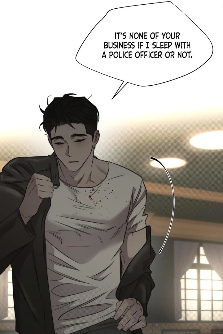 Read Despite That chapter 4 image 62 on Lezhin