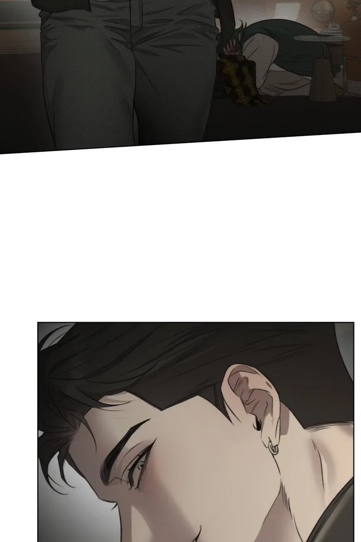Read Despite That chapter 4 image 63 on Lezhin