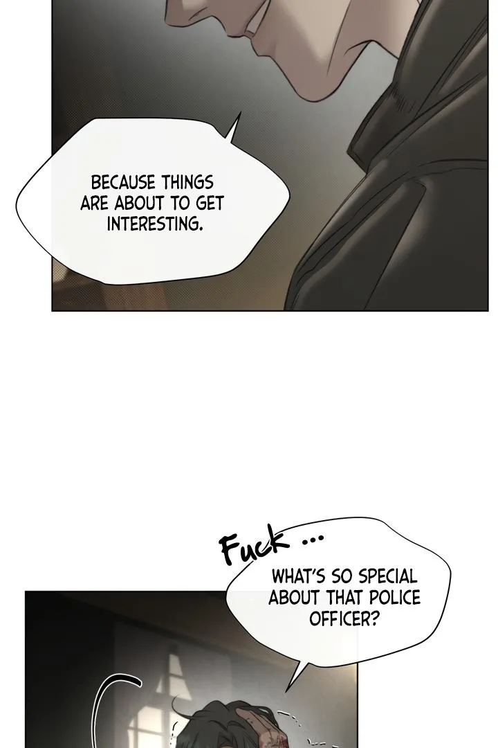 Read Despite That chapter 4 image 64 on Lezhin