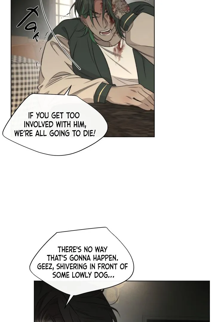 Read Despite That chapter 4 image 65 on Lezhin
