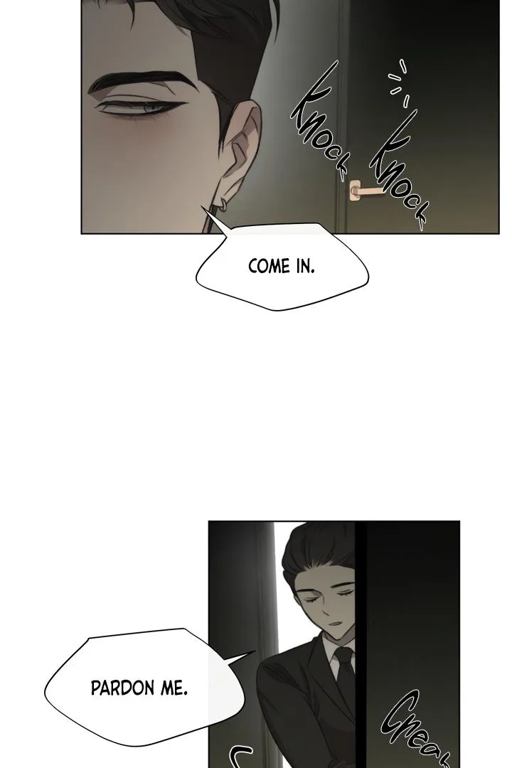 Read Despite That chapter 4 image 66 on Lezhin