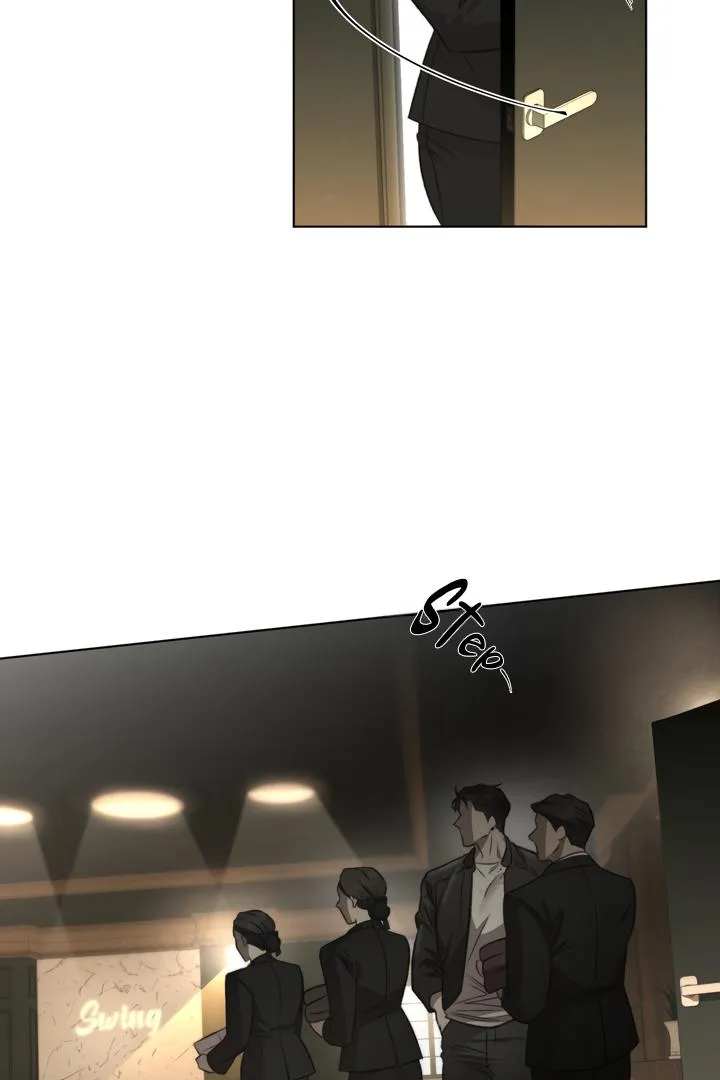 Read Despite That chapter 4 image 67 on Lezhin