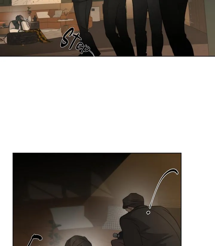 Read Despite That chapter 4 image 68 on Lezhin