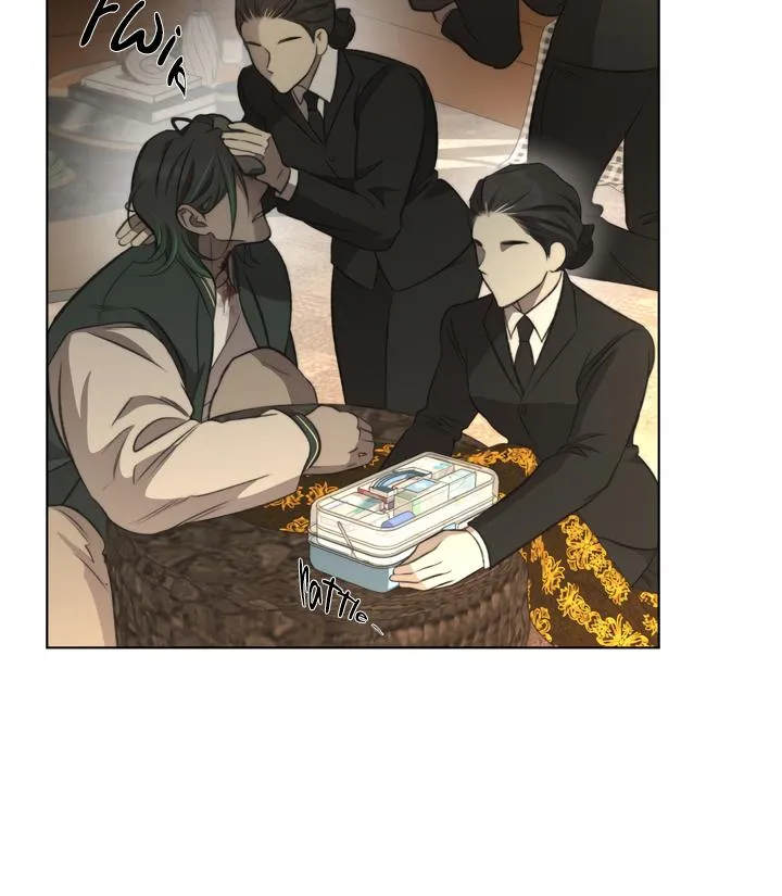 Read Despite That chapter 4 image 69 on Lezhin