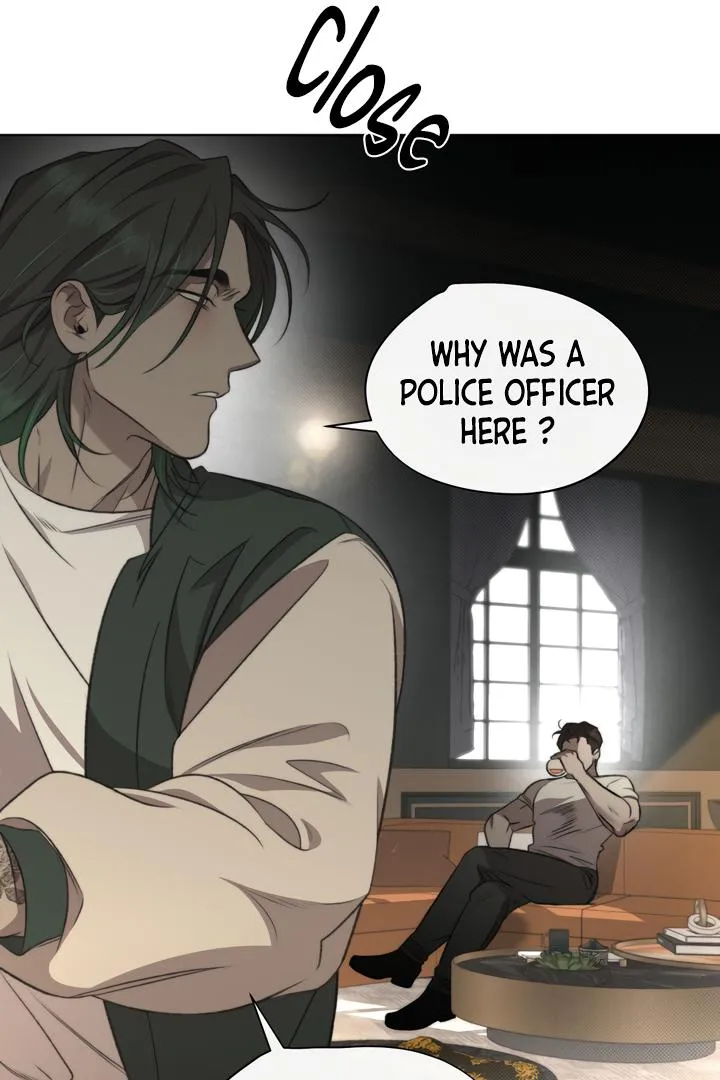 Read Despite That chapter 4 image 7 on Lezhin