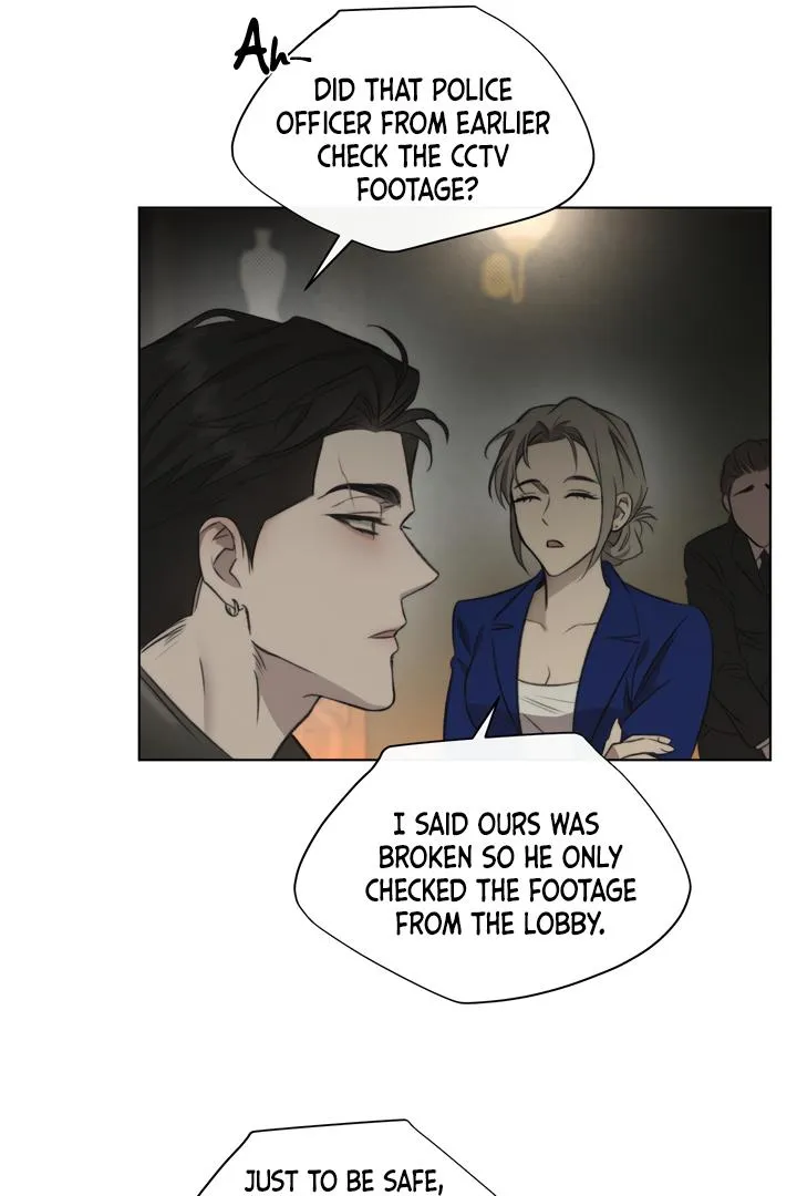Read Despite That chapter 4 image 70 on Lezhin