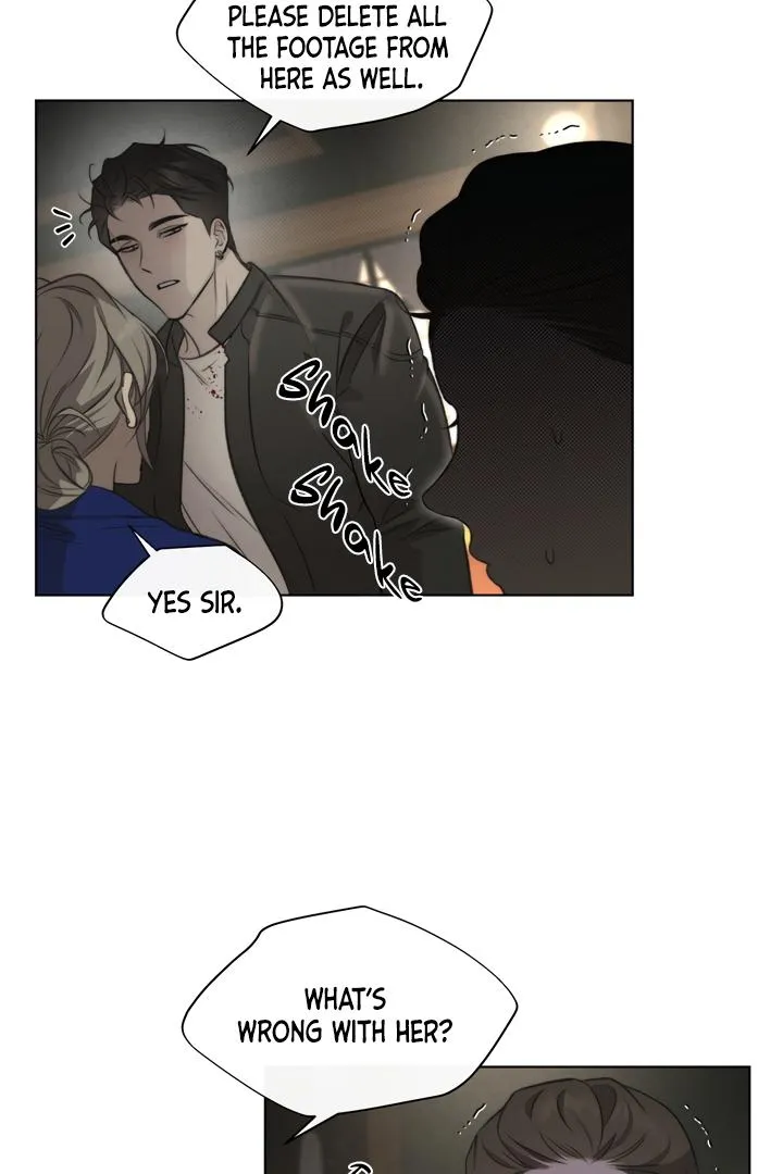 Read Despite That chapter 4 image 71 on Lezhin