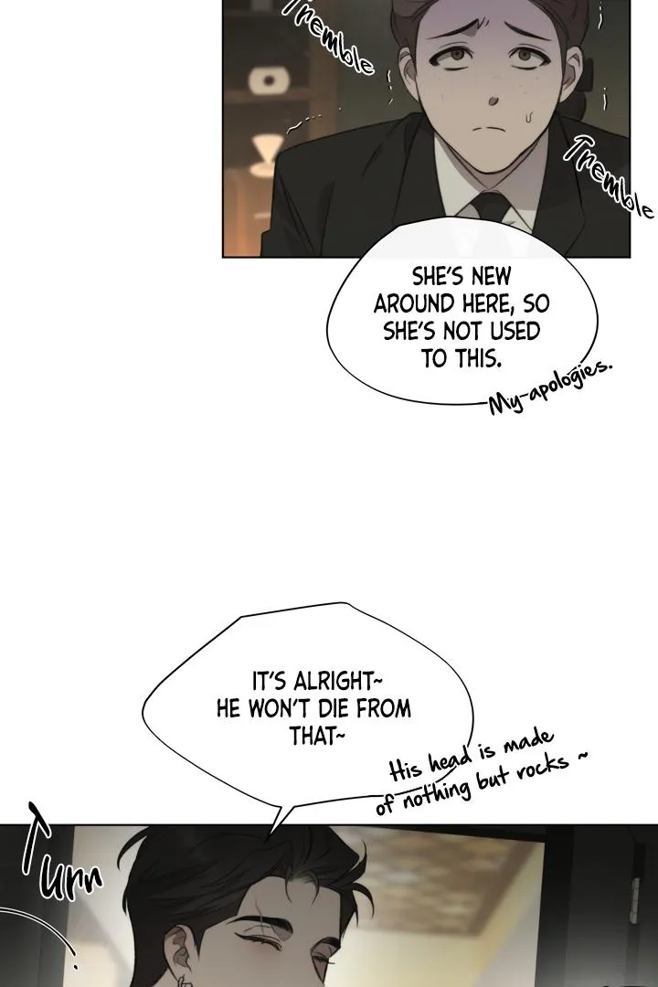 Read Despite That chapter 4 image 72 on Lezhin