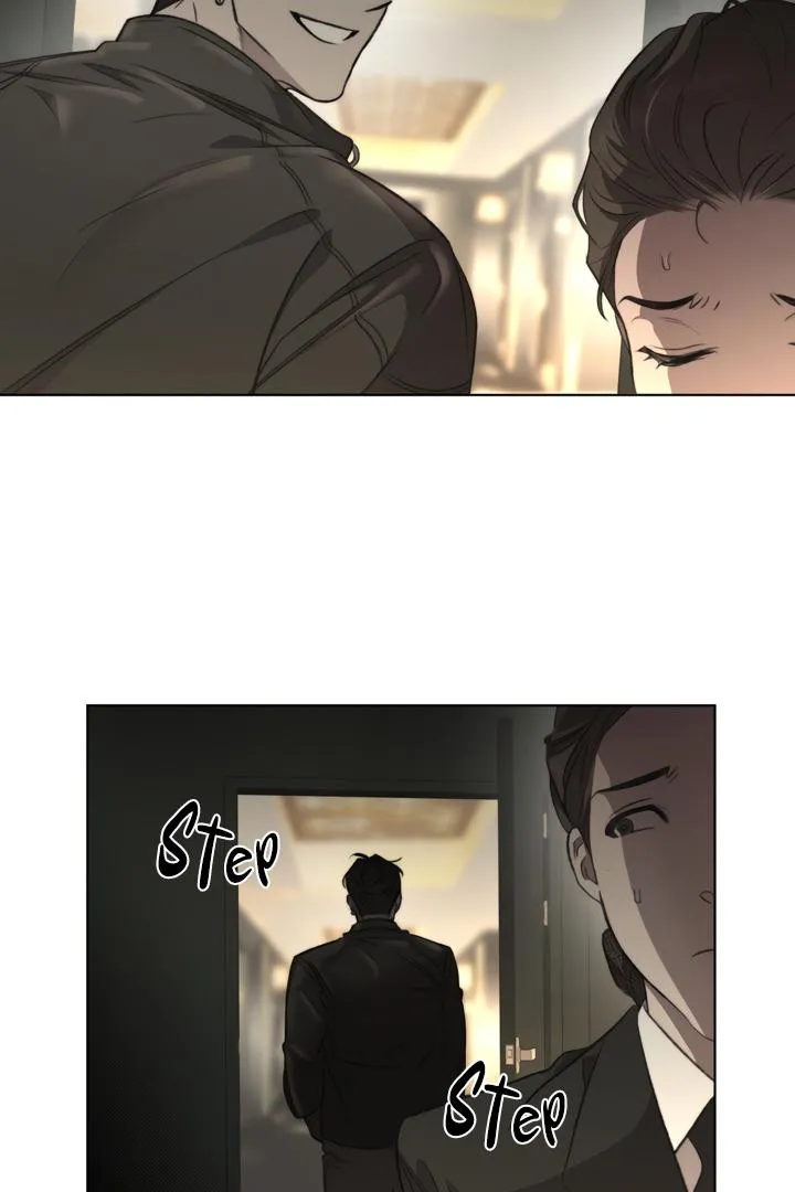 Read Despite That chapter 4 image 73 on Lezhin