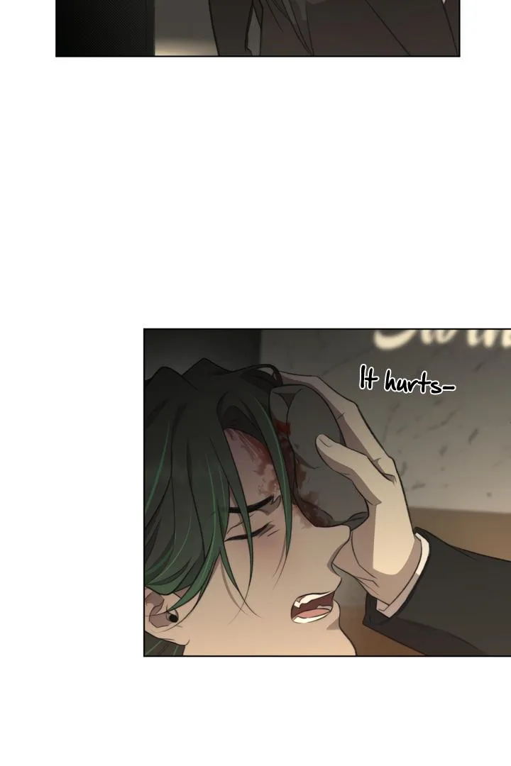 Read Despite That chapter 4 image 74 on Lezhin