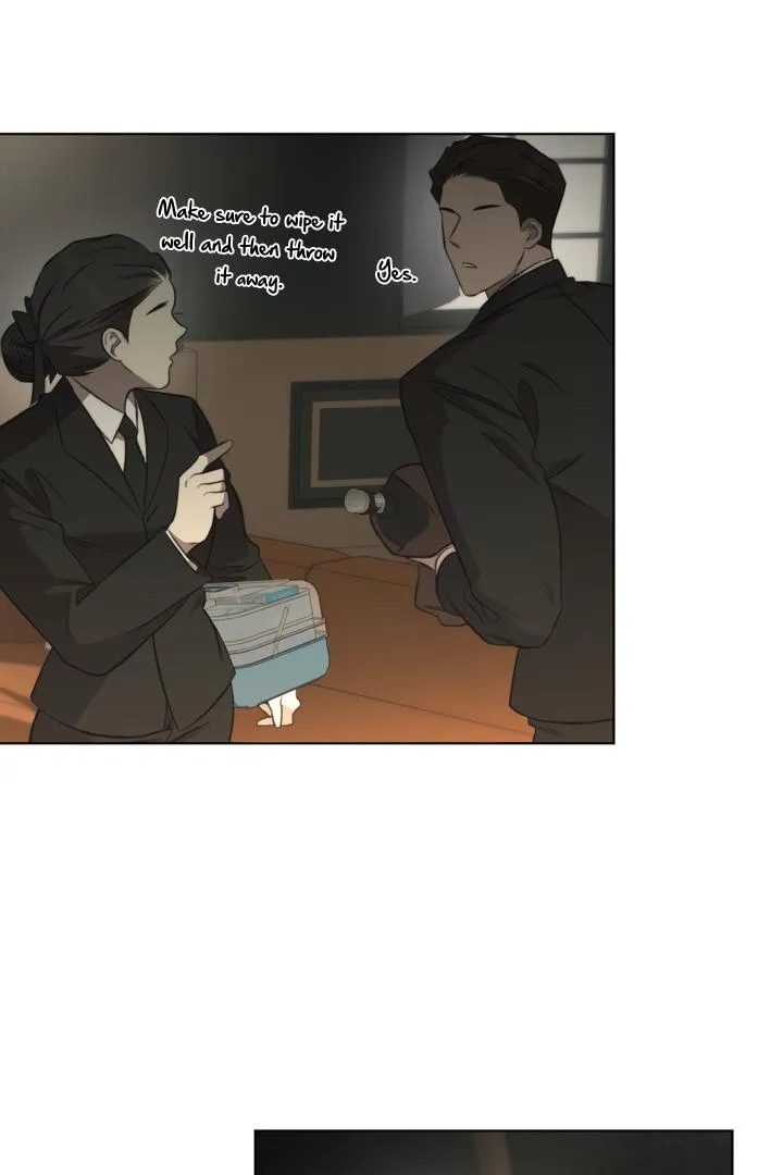 Read Despite That chapter 4 image 75 on Lezhin