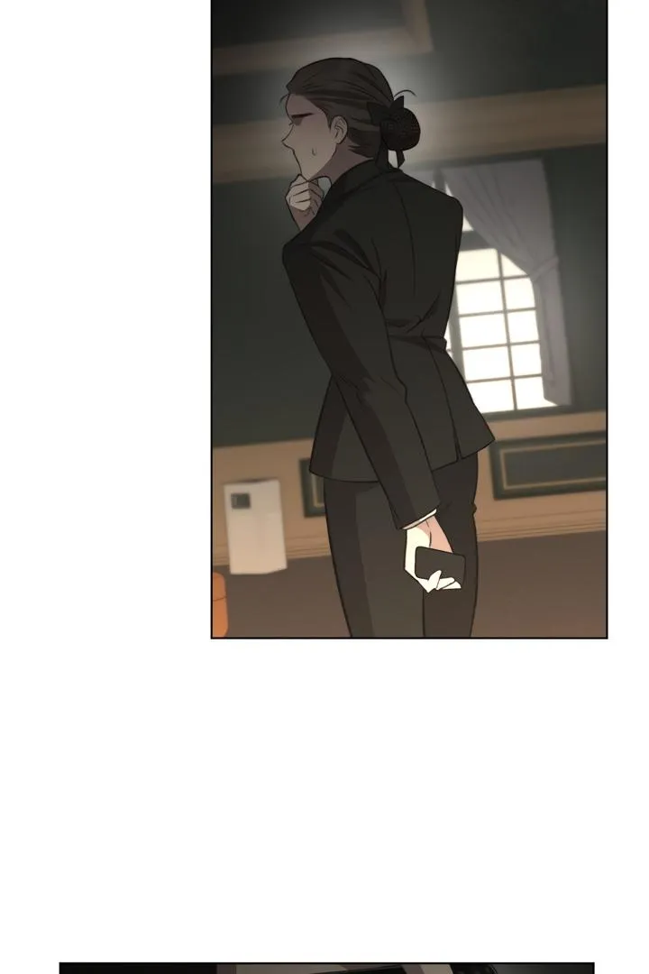 Read Despite That chapter 4 image 76 on Lezhin