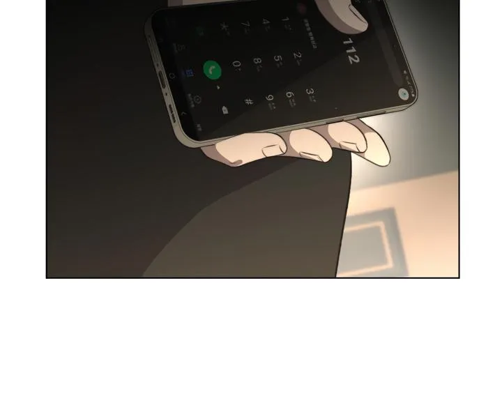 Read Despite That chapter 4 image 77 on Lezhin
