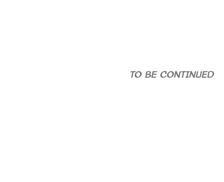 Read Despite That chapter 4 image 78 on Lezhin