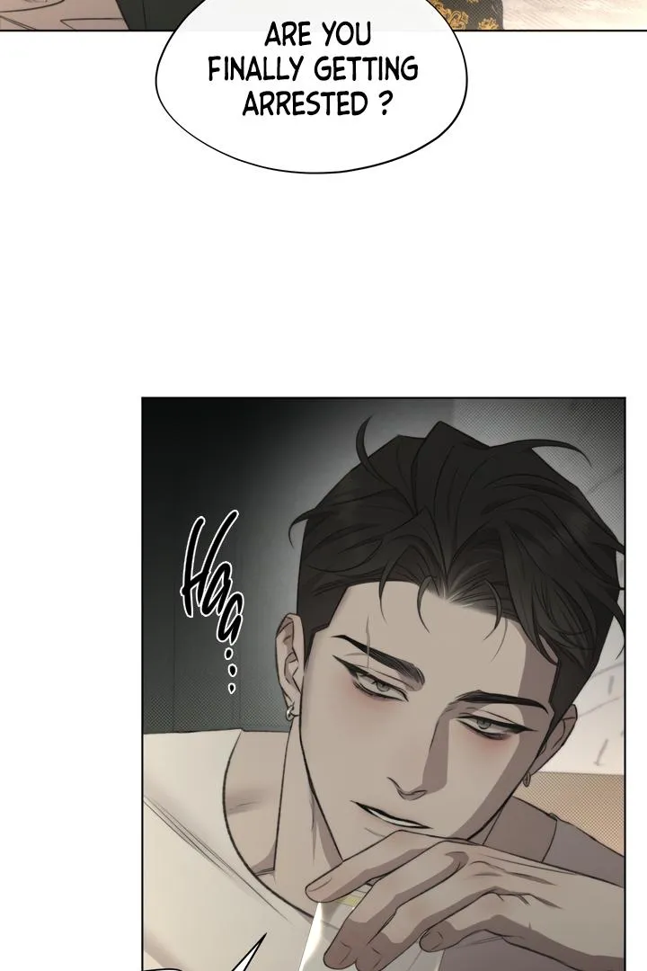 Read Despite That chapter 4 image 8 on Lezhin