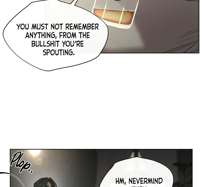 Read Despite That chapter 4 image 9 on Lezhin