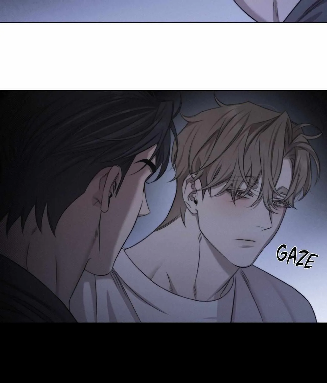 Read Despite That chapter 40 image 16 on Lezhin