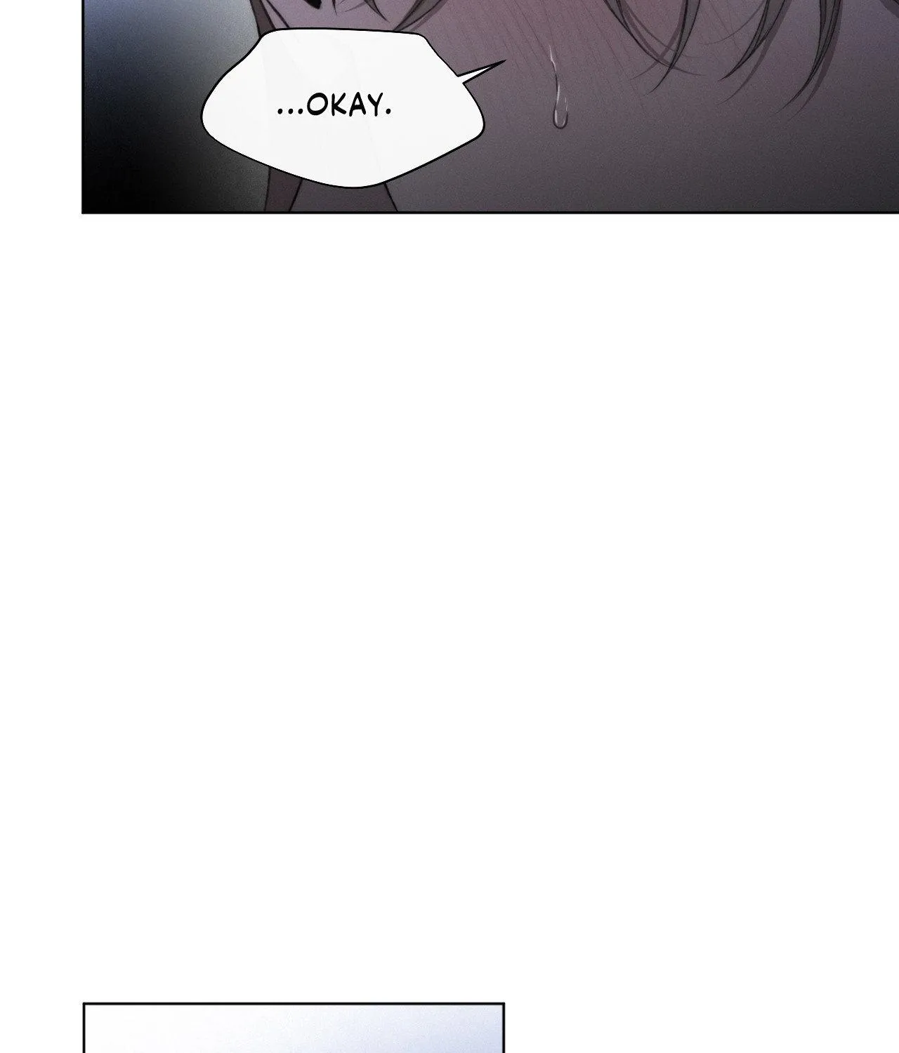 Read Despite That chapter 40 image 35 on Lezhin