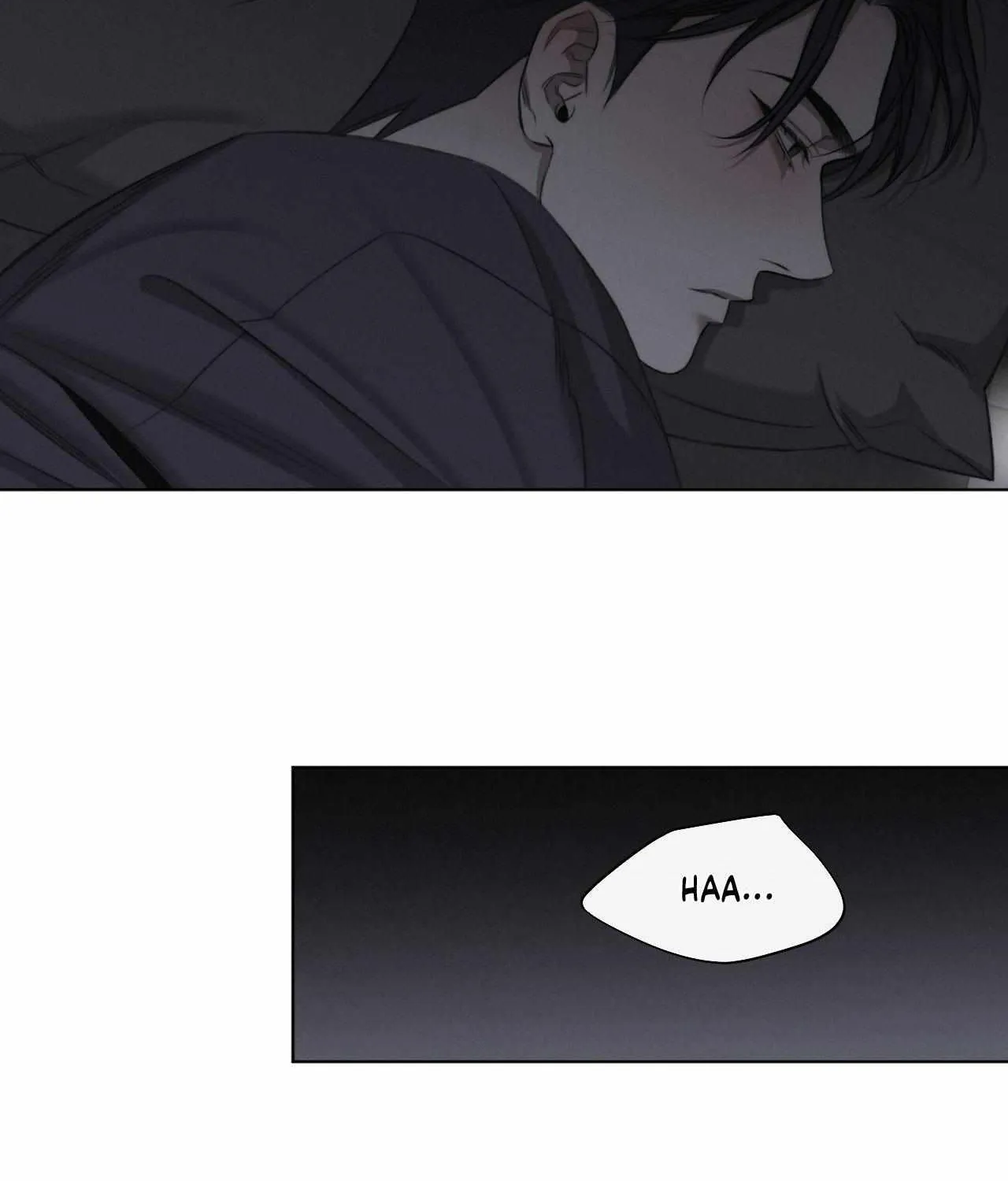 Read Despite That chapter 40 image 44 on Lezhin