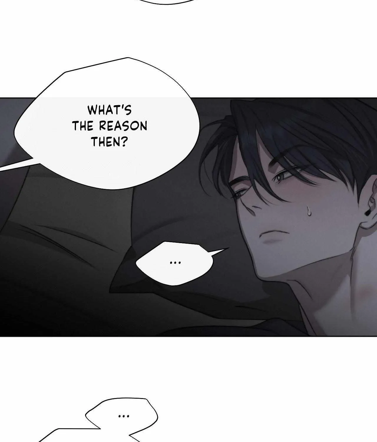 Read Despite That chapter 40 image 46 on Lezhin