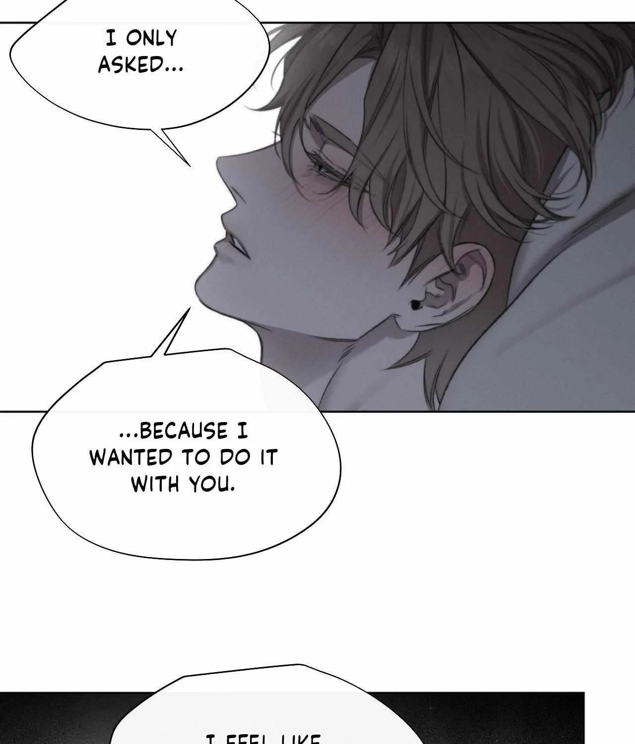 Read Despite That chapter 40 image 47 on Lezhin