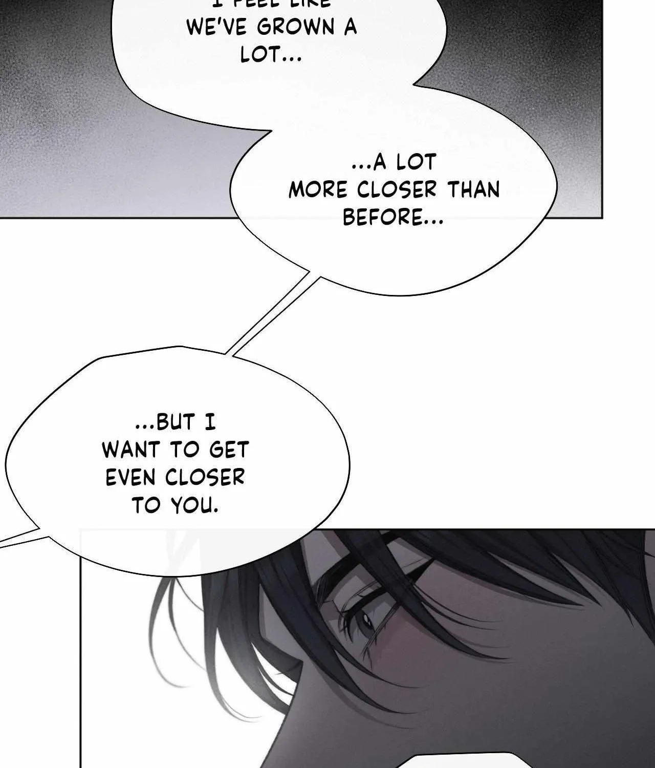 Read Despite That chapter 40 image 48 on Lezhin