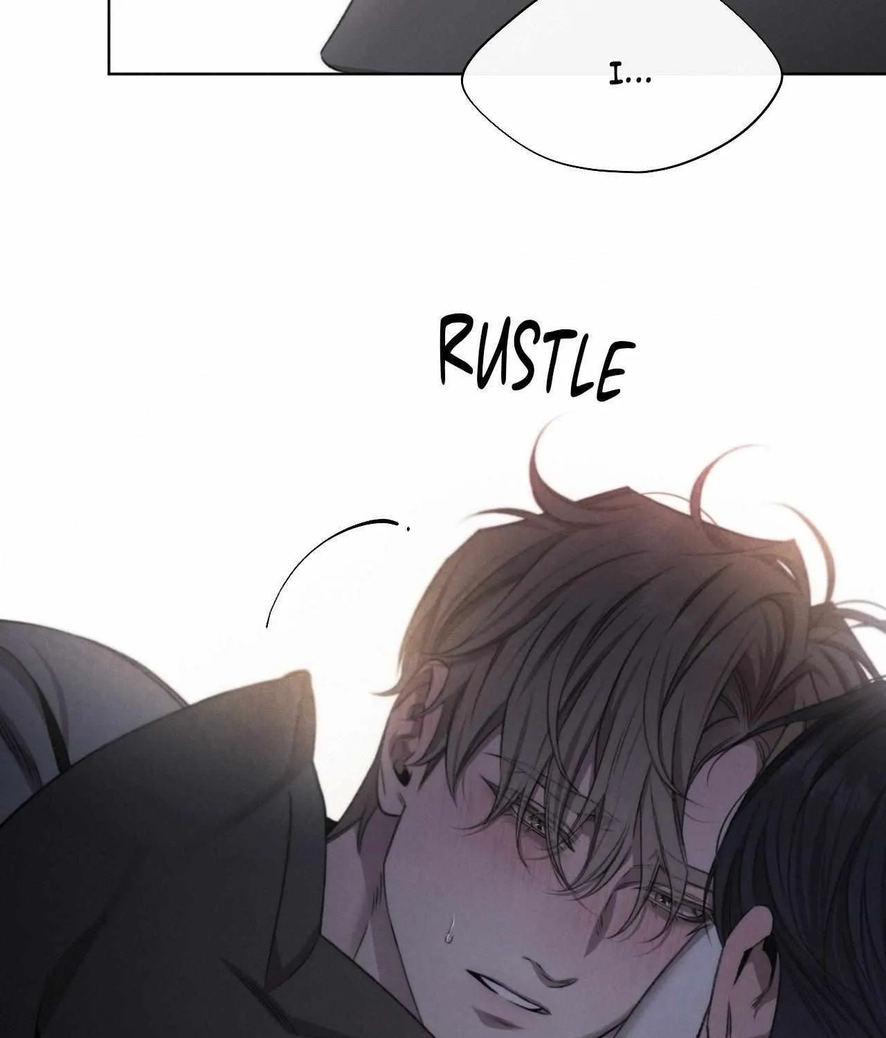 Read Despite That chapter 40 image 49 on Lezhin