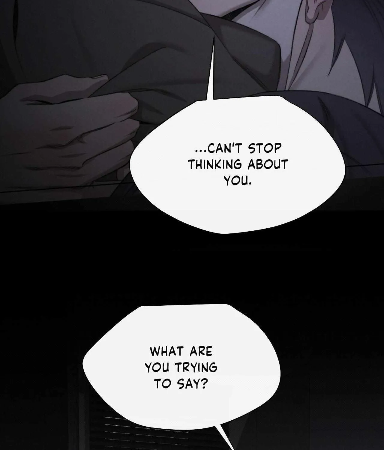 Read Despite That chapter 40 image 50 on Lezhin