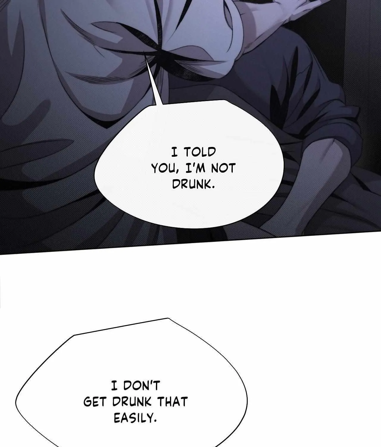 Read Despite That chapter 40 image 53 on Lezhin