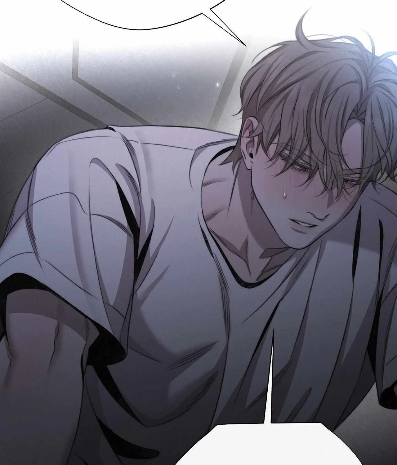 Read Despite That chapter 40 image 54 on Lezhin