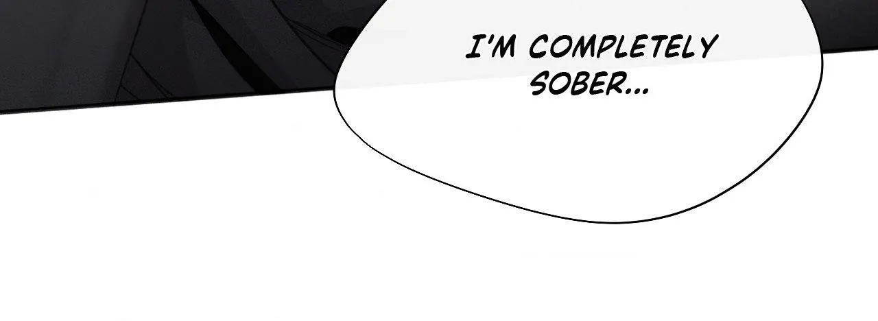 Read Despite That chapter 40 image 55 on Lezhin