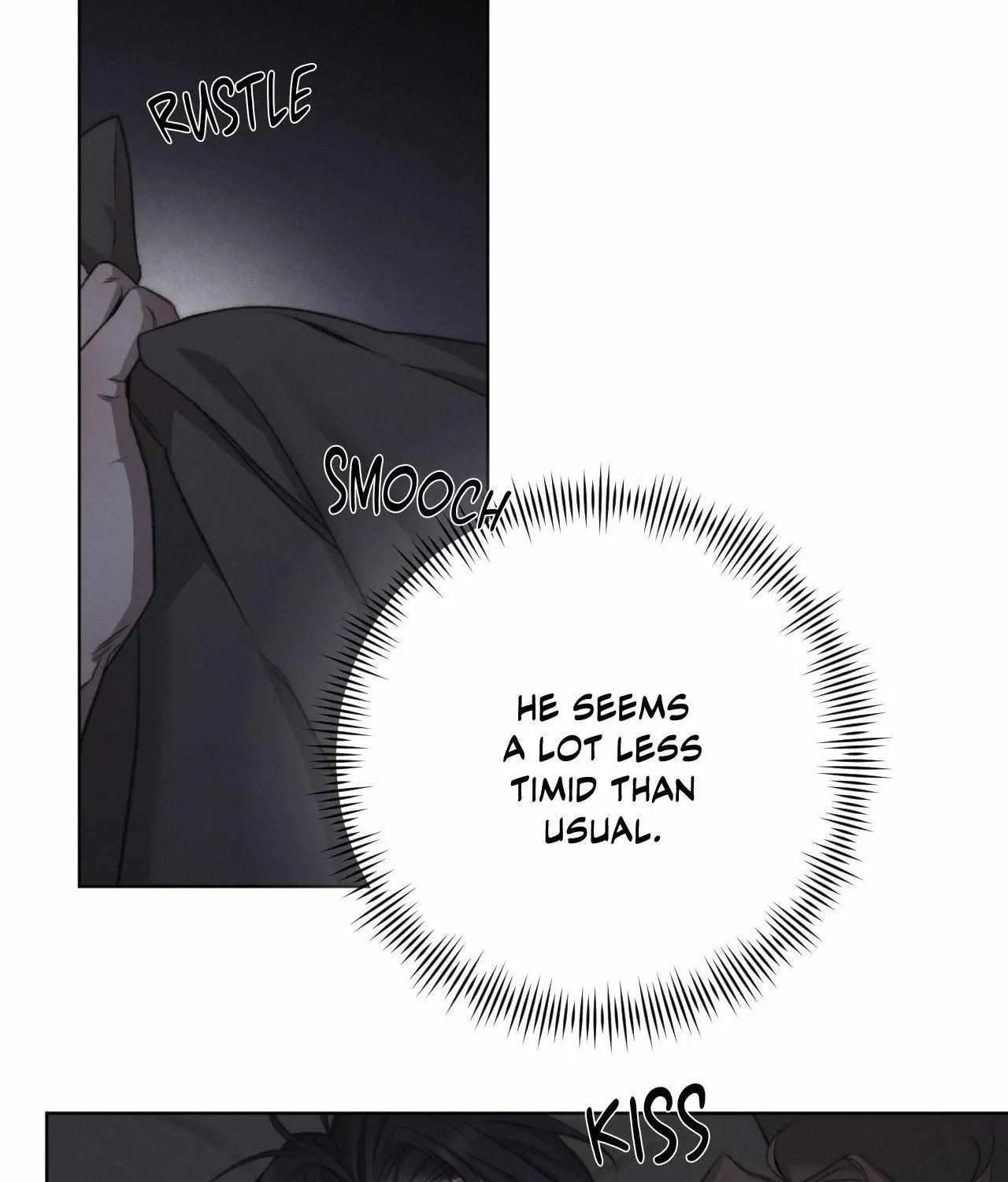 Read Despite That chapter 40 image 58 on Lezhin