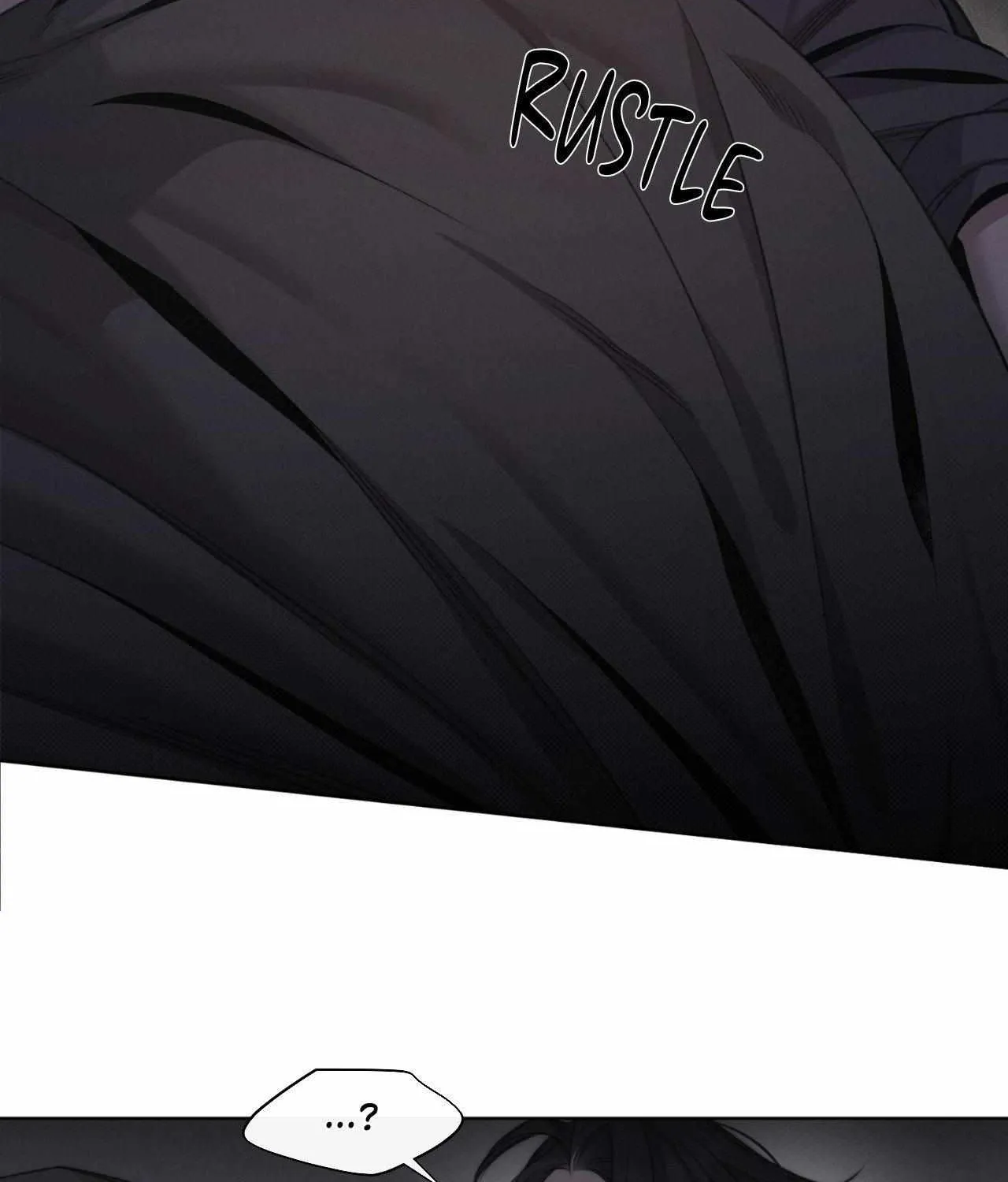 Read Despite That chapter 40 image 61 on Lezhin
