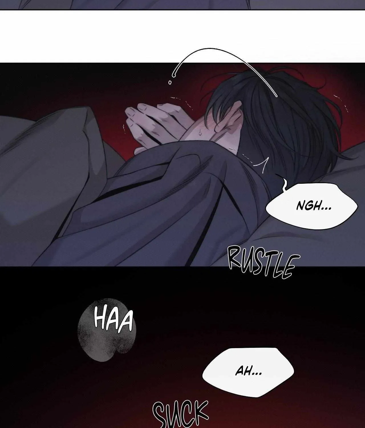 Read Despite That chapter 40 image 63 on Lezhin