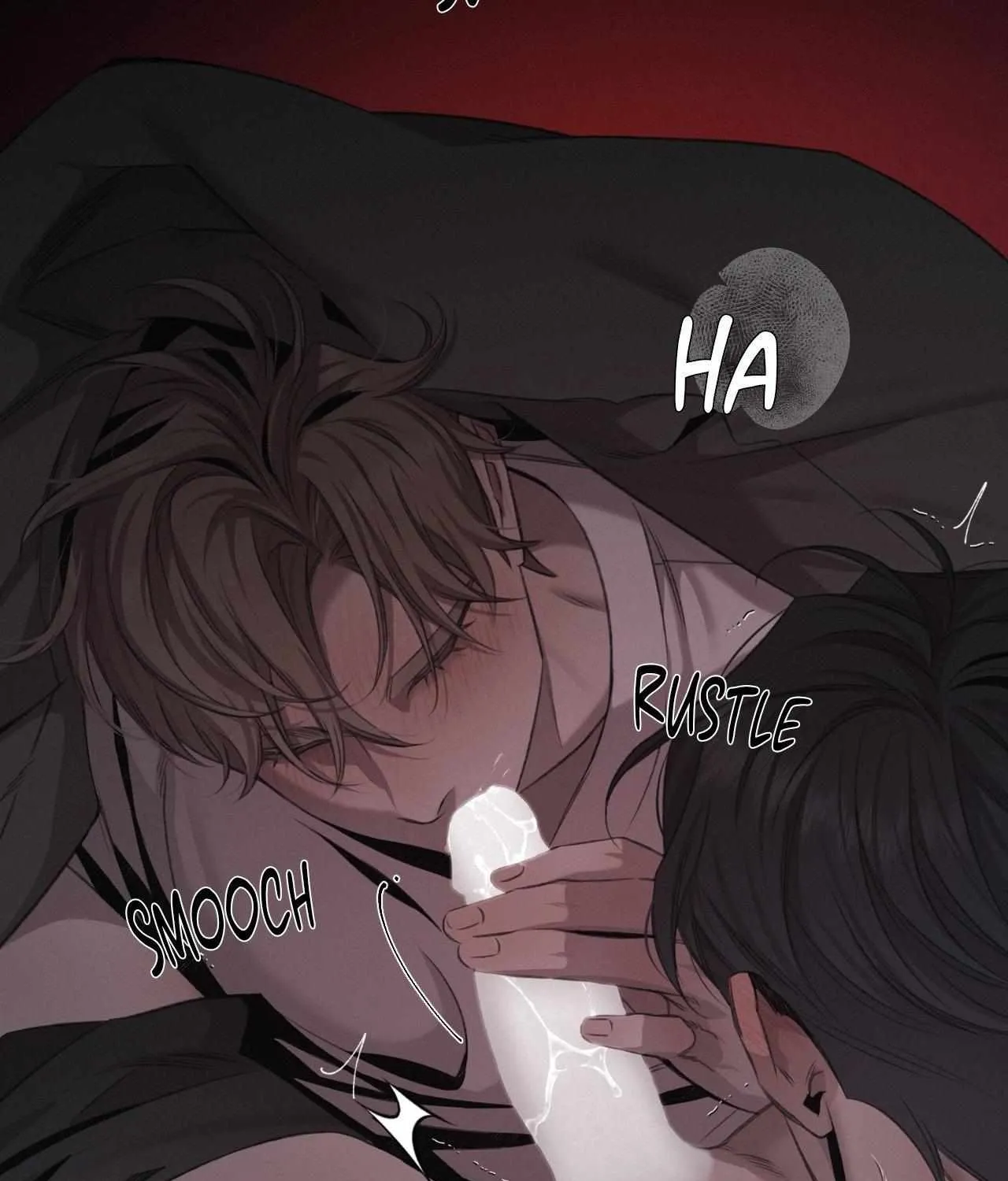 Read Despite That chapter 40 image 64 on Lezhin