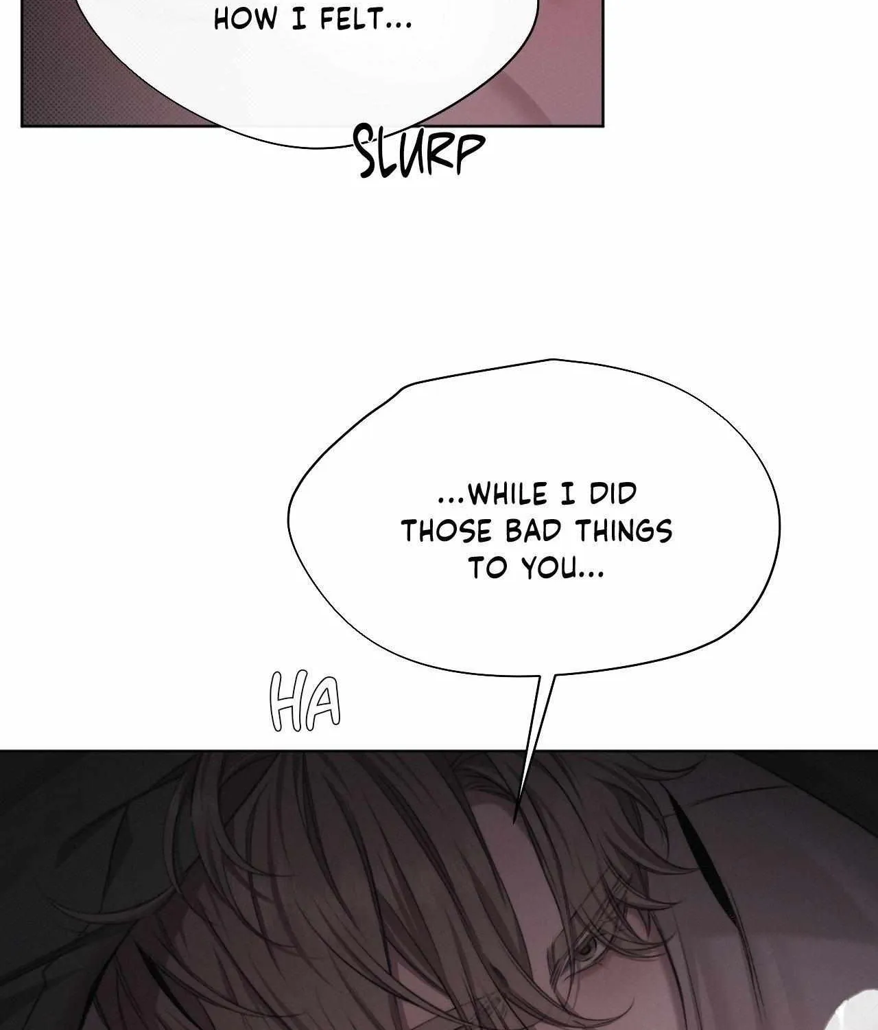 Read Despite That chapter 40 image 67 on Lezhin