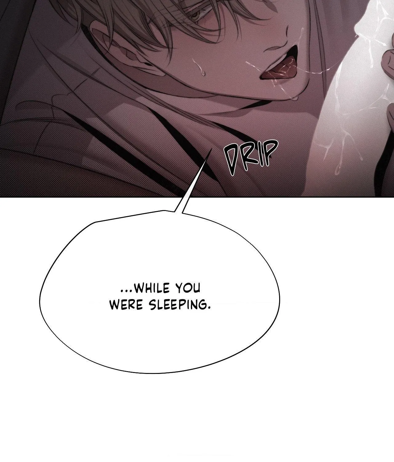 Read Despite That chapter 40 image 68 on Lezhin