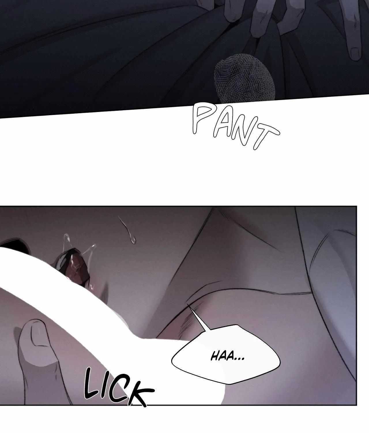 Read Despite That chapter 41 image 10 on Lezhin