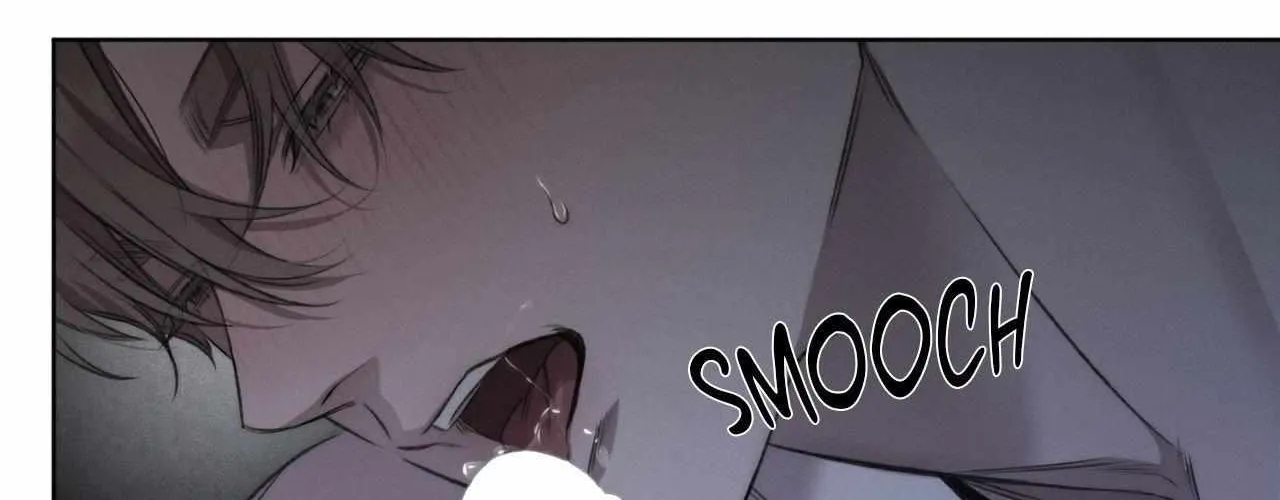Read Despite That chapter 41 image 11 on Lezhin