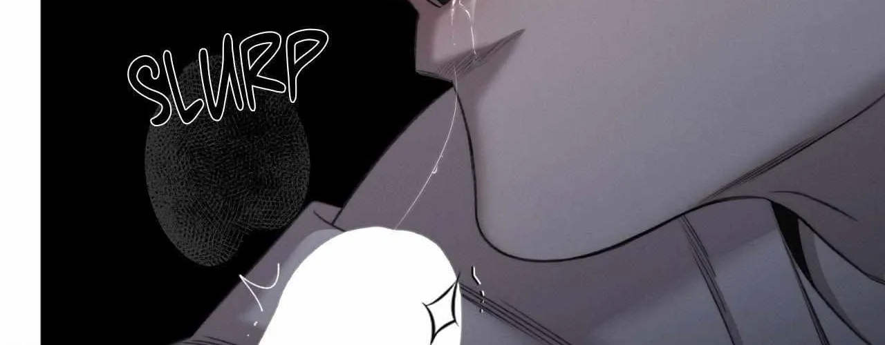 Read Despite That chapter 41 image 13 on Lezhin