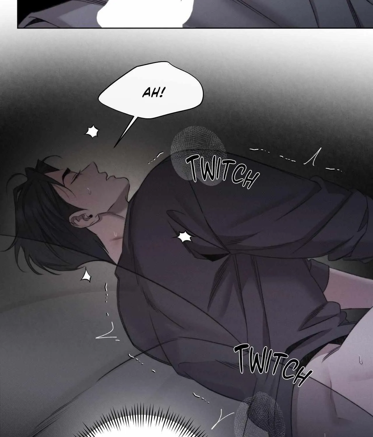Read Despite That chapter 41 image 14 on Lezhin