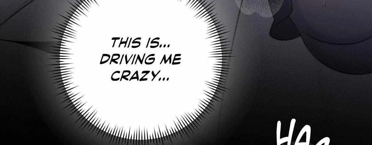 Read Despite That chapter 41 image 15 on Lezhin