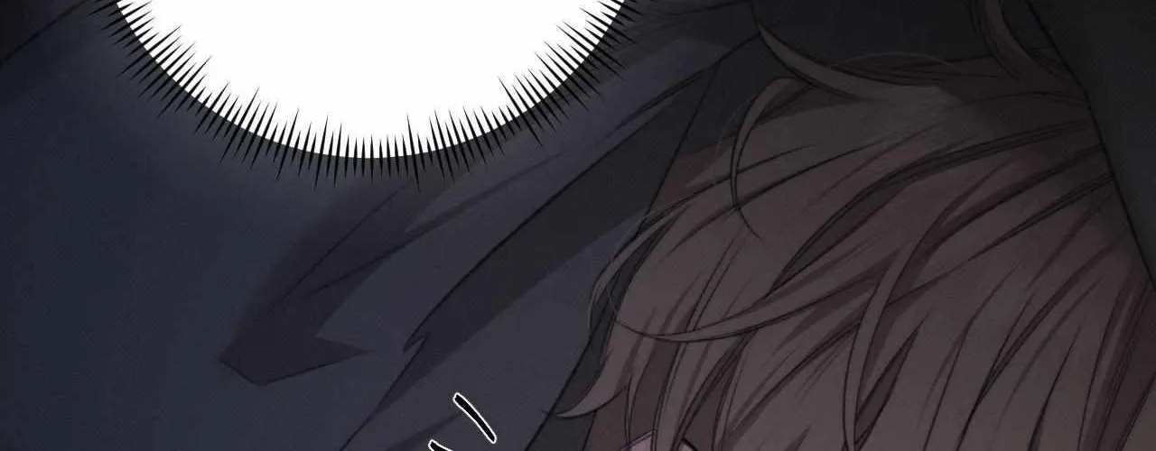 Read Despite That chapter 41 image 17 on Lezhin