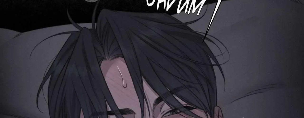 Read Despite That chapter 41 image 21 on Lezhin