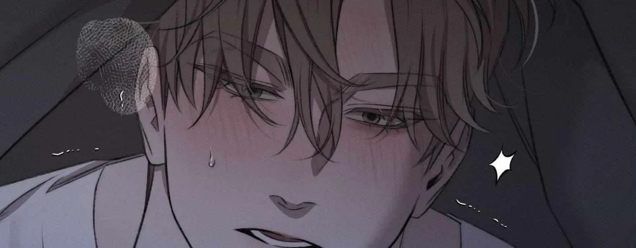 Read Despite That chapter 41 image 23 on Lezhin
