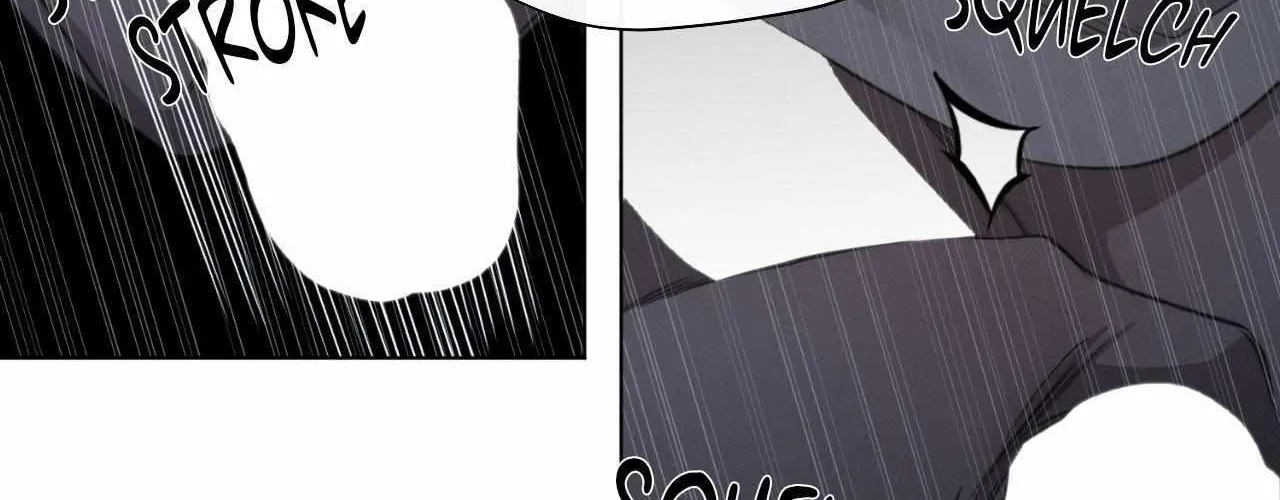 Read Despite That chapter 41 image 25 on Lezhin