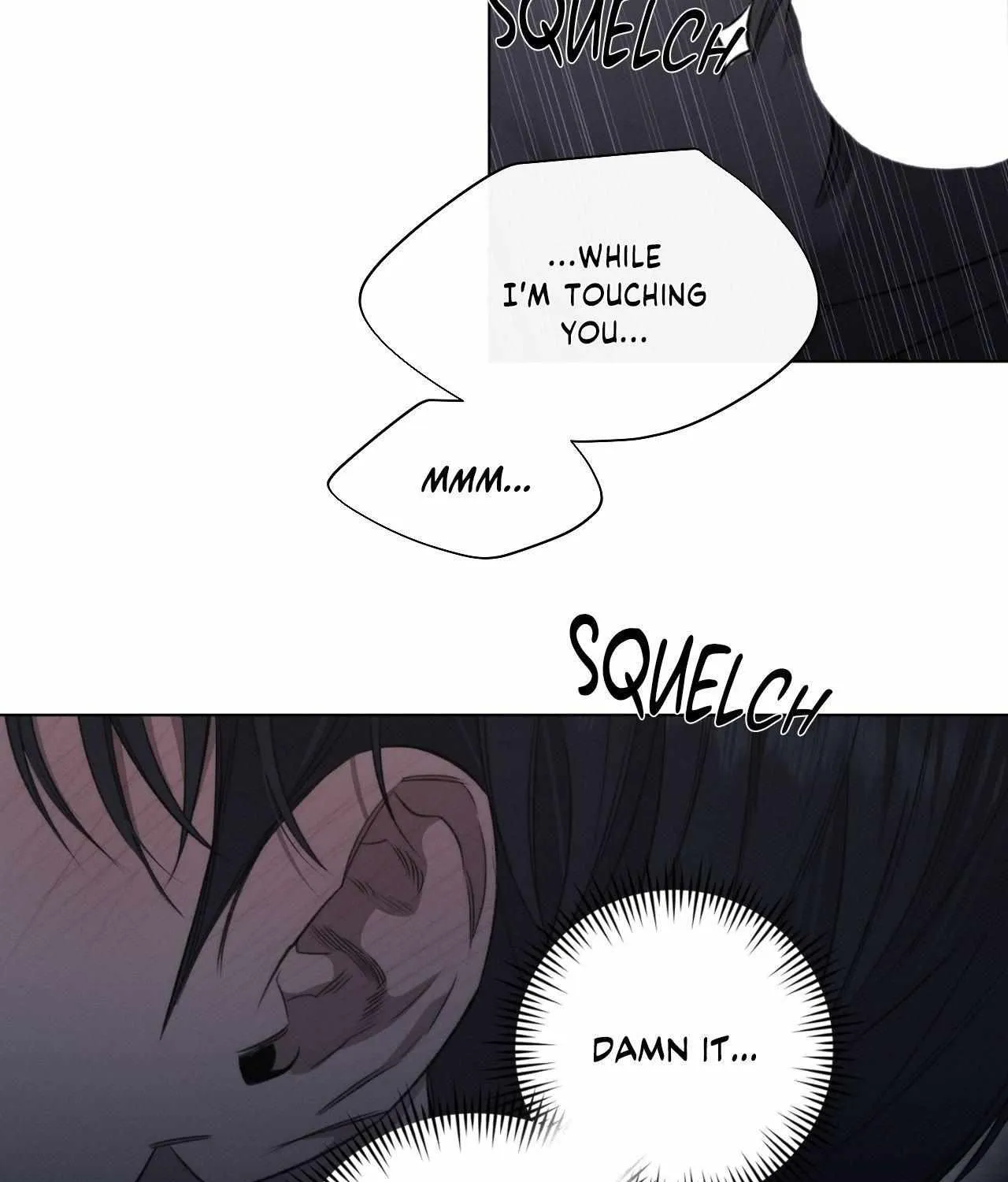Read Despite That chapter 41 image 26 on Lezhin