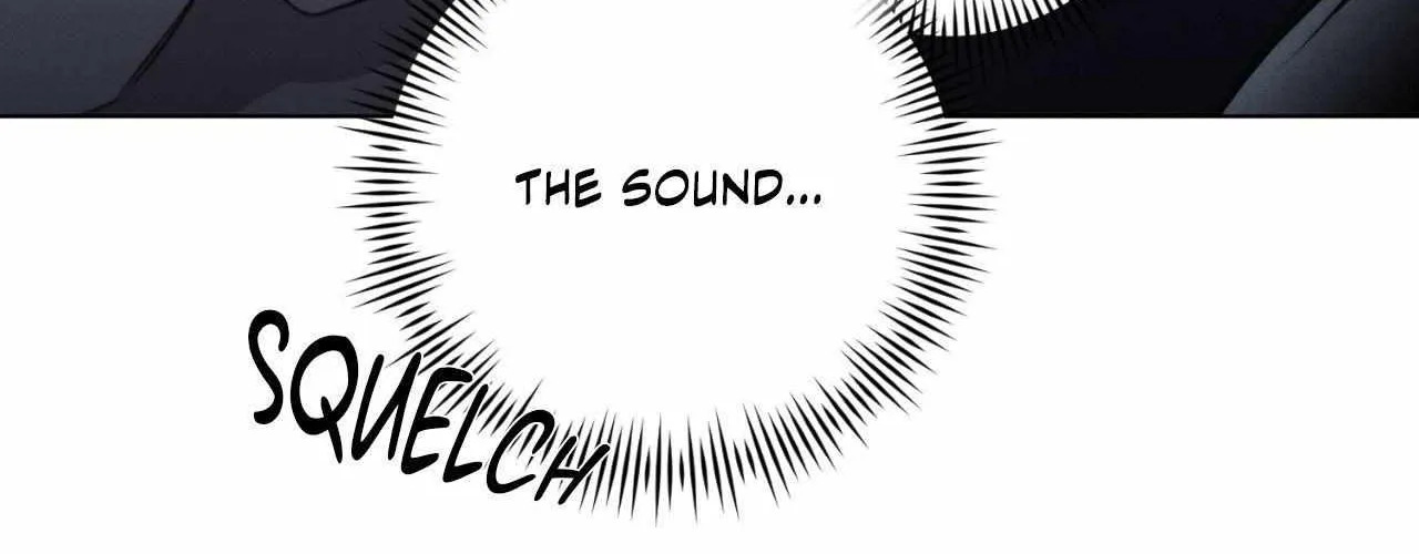 Read Despite That chapter 41 image 27 on Lezhin
